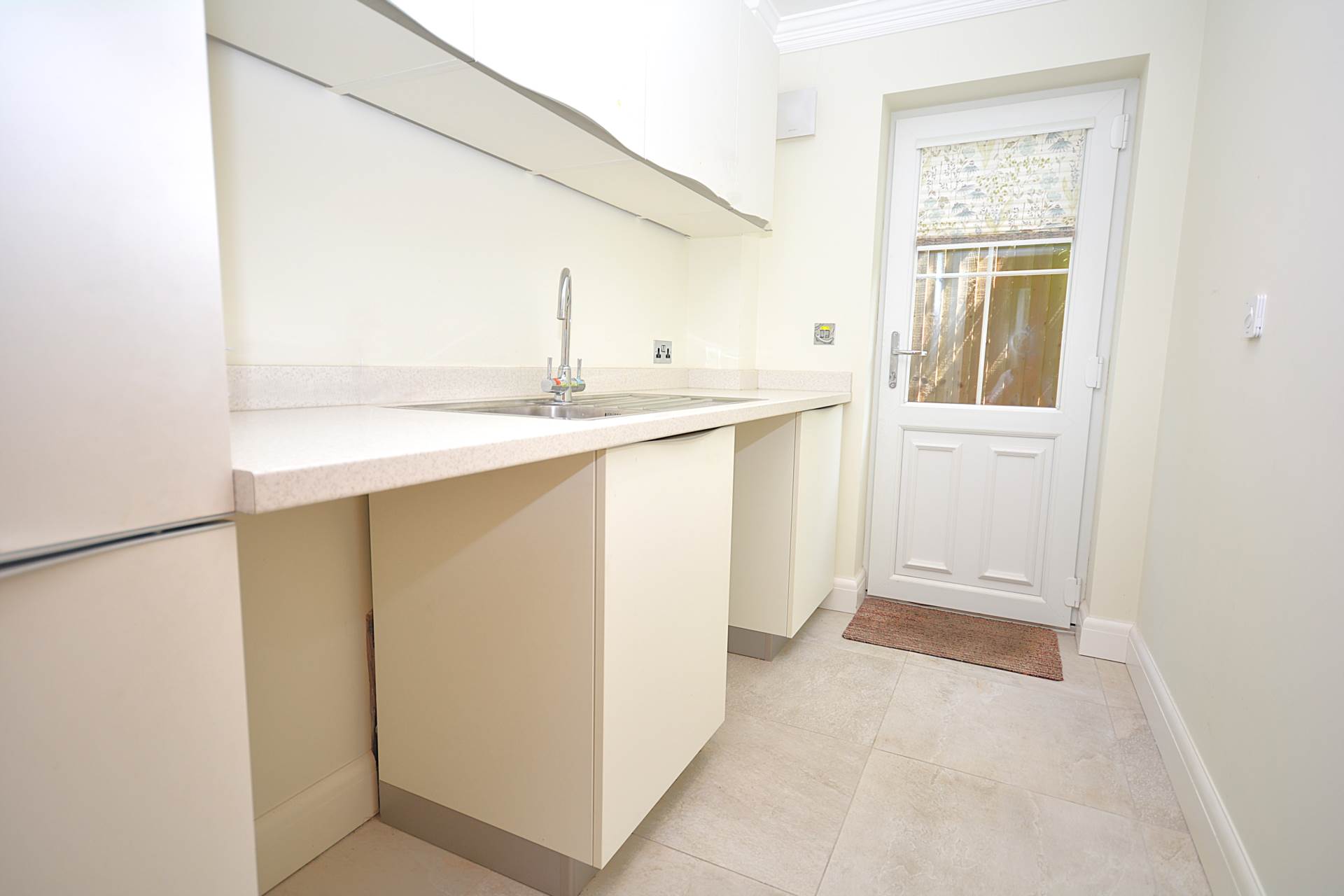 Mitchell Walk, Amersham, Image 10