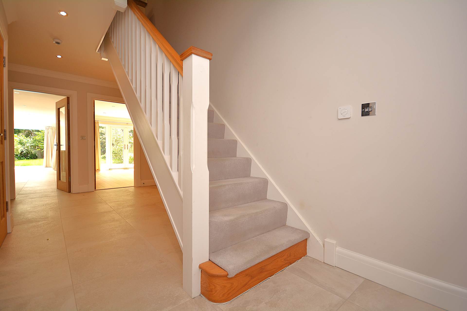 Mitchell Walk, Amersham, Image 12