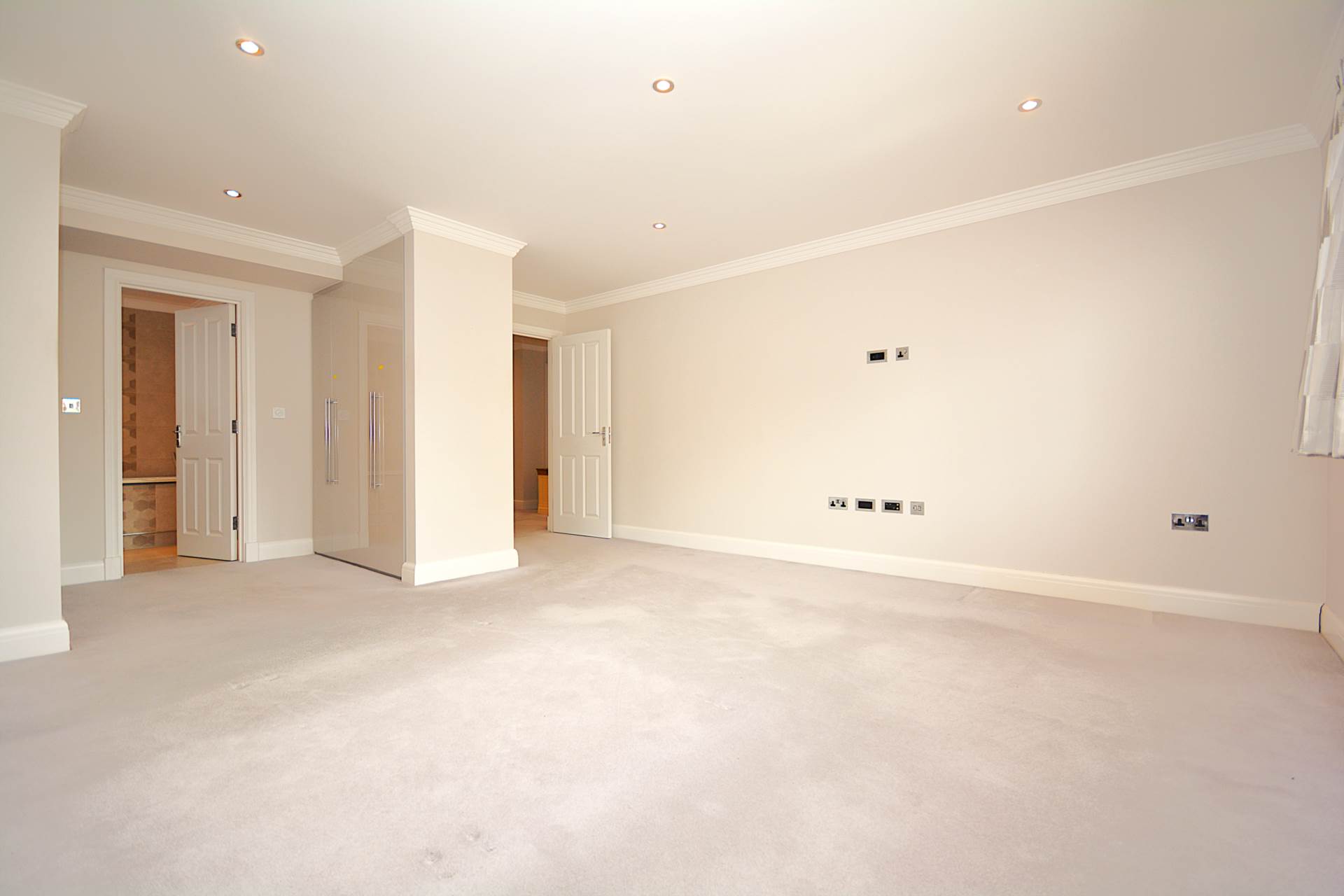 Mitchell Walk, Amersham, Image 13