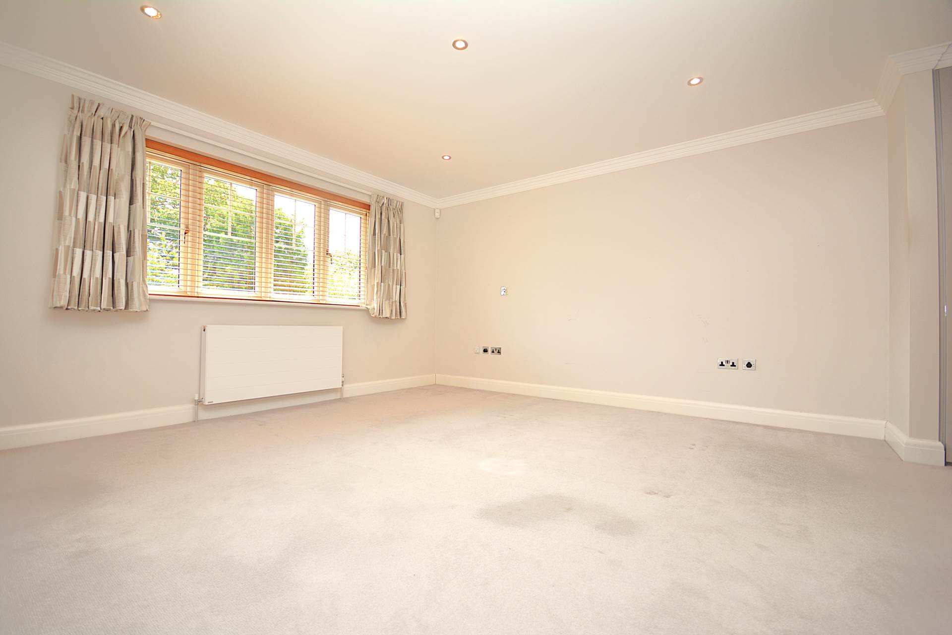 Mitchell Walk, Amersham, Image 14