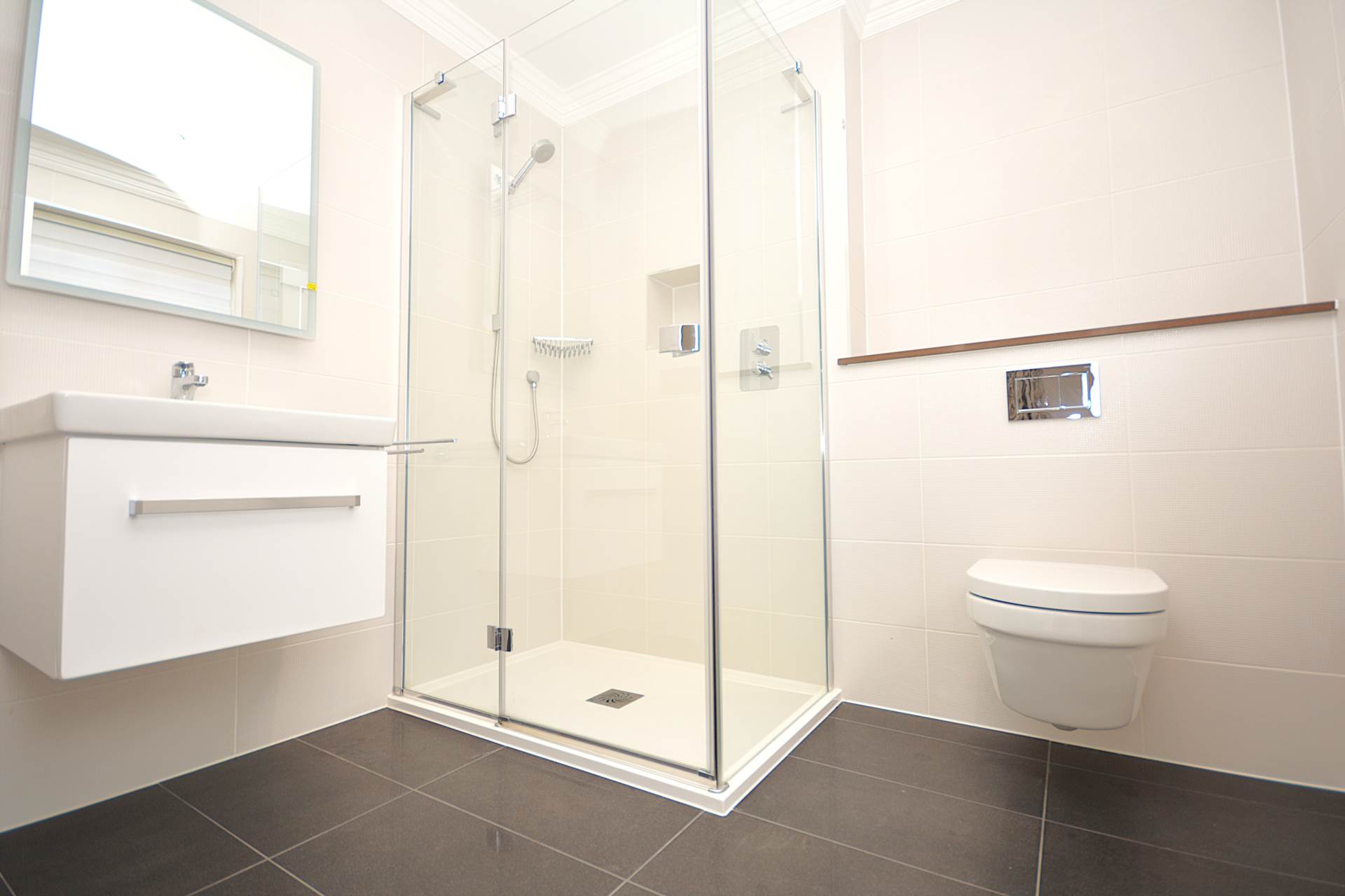 Mitchell Walk, Amersham, Image 17