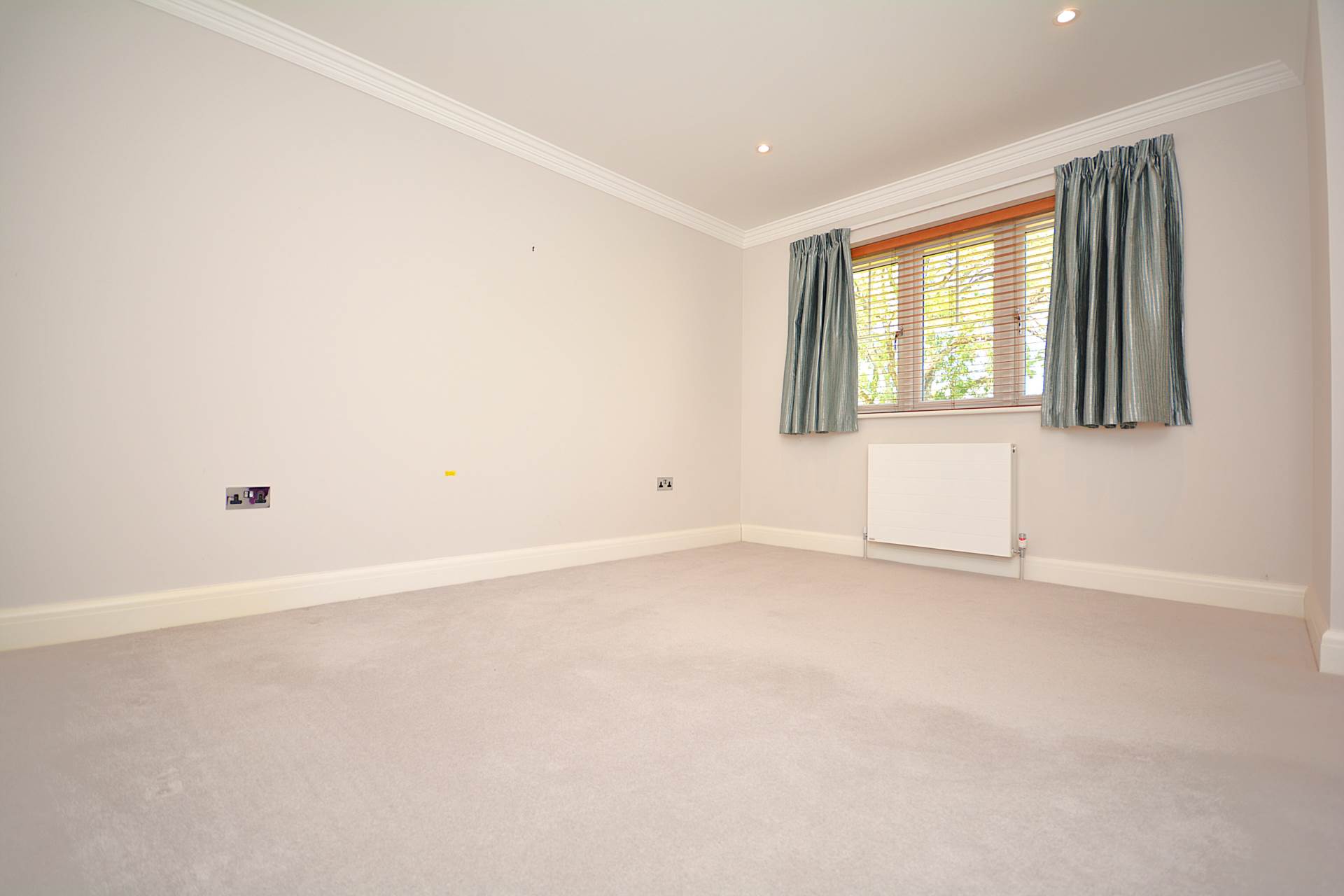Mitchell Walk, Amersham, Image 18