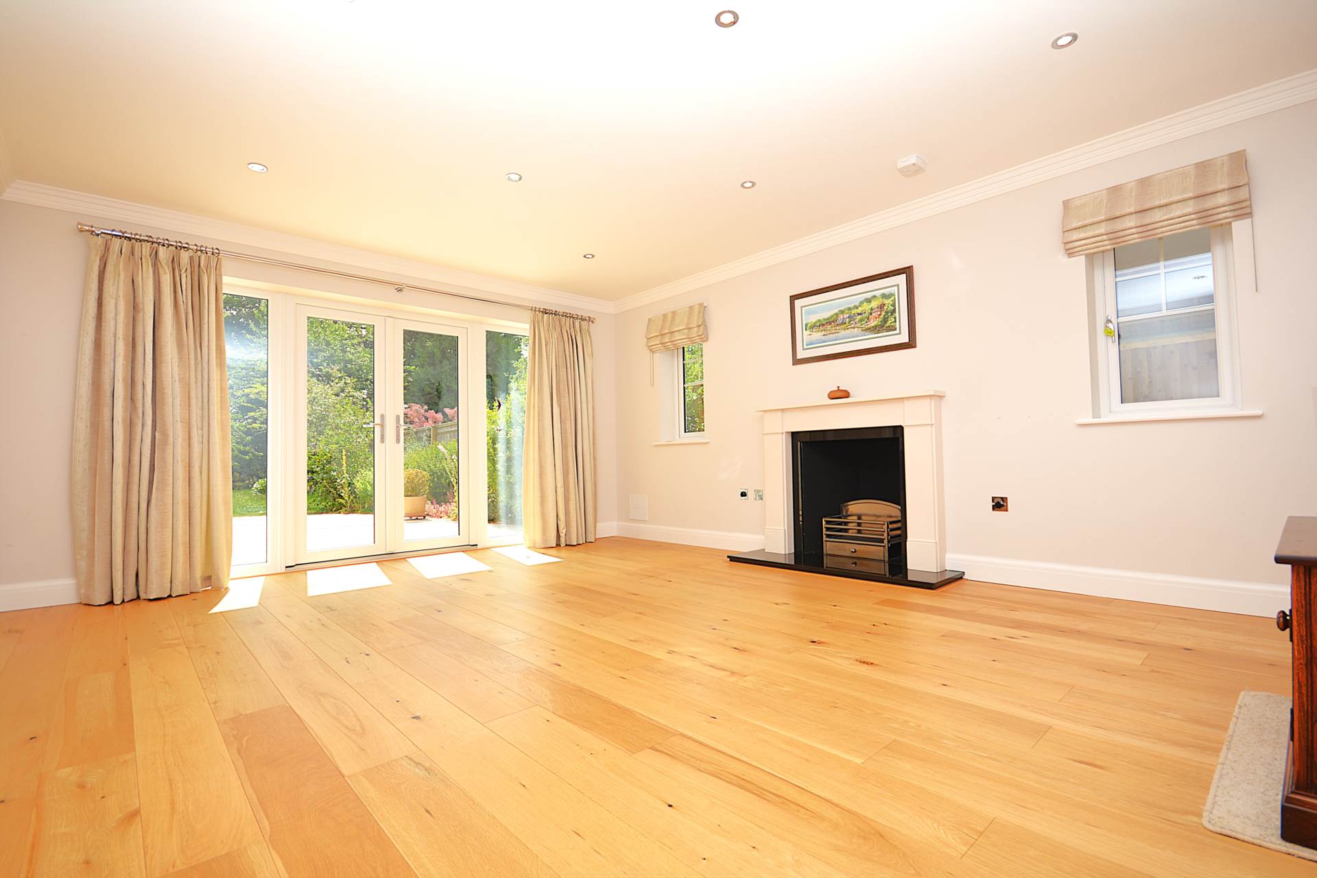 Mitchell Walk, Amersham, Image 3