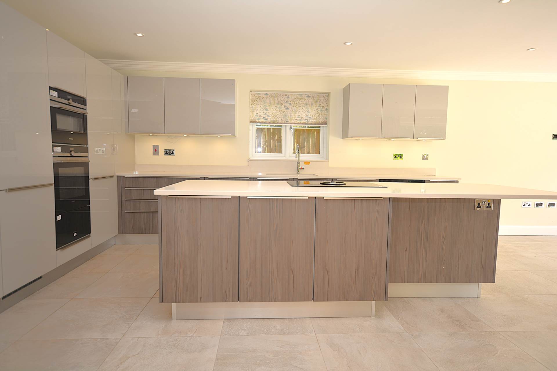 Mitchell Walk, Amersham, Image 4