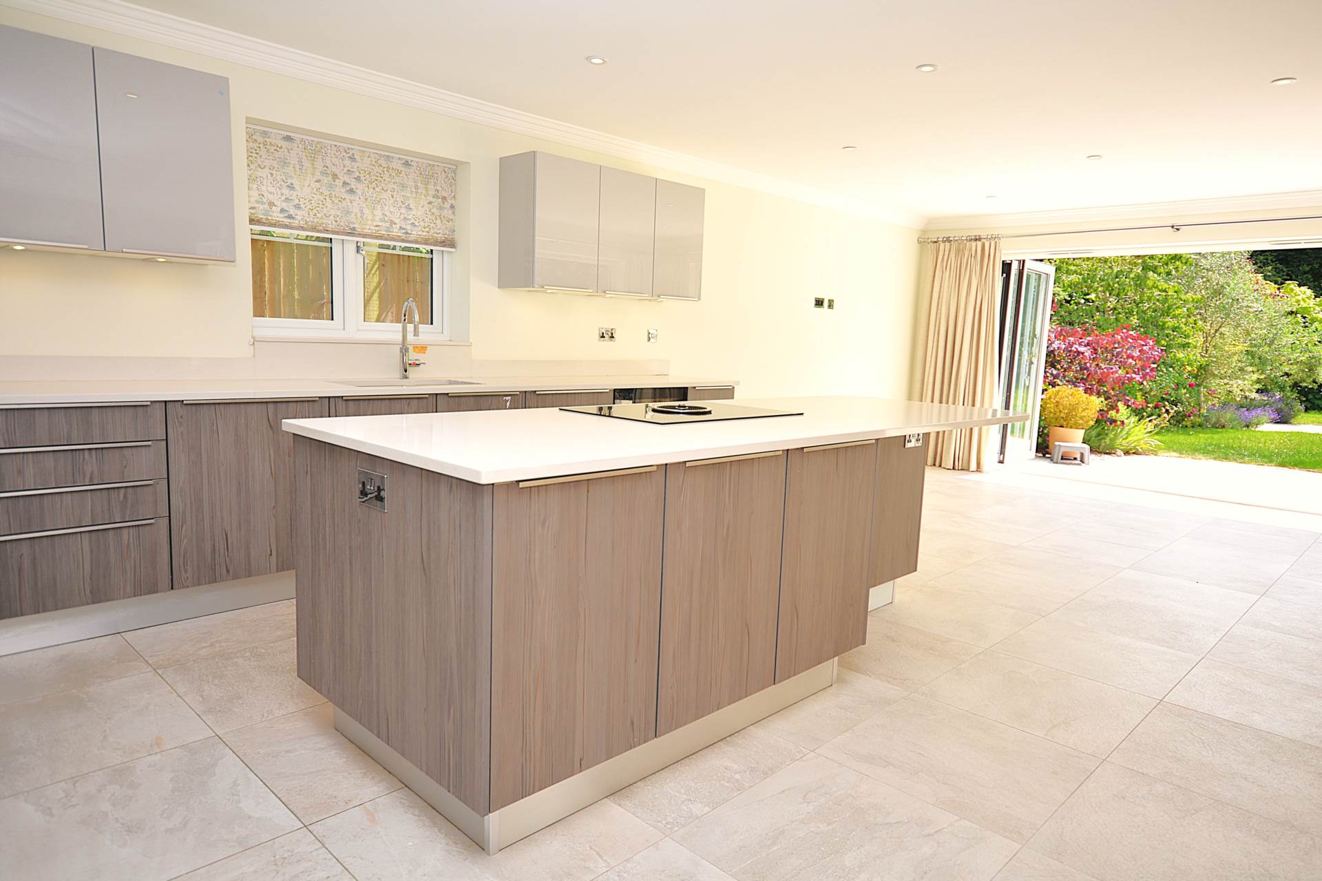 Mitchell Walk, Amersham, Image 5