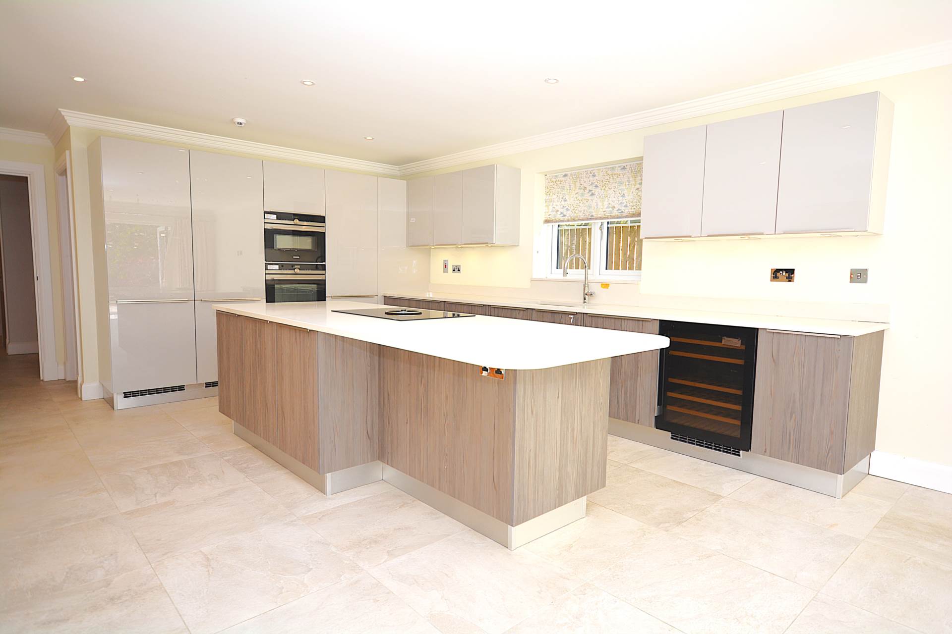 Mitchell Walk, Amersham, Image 6
