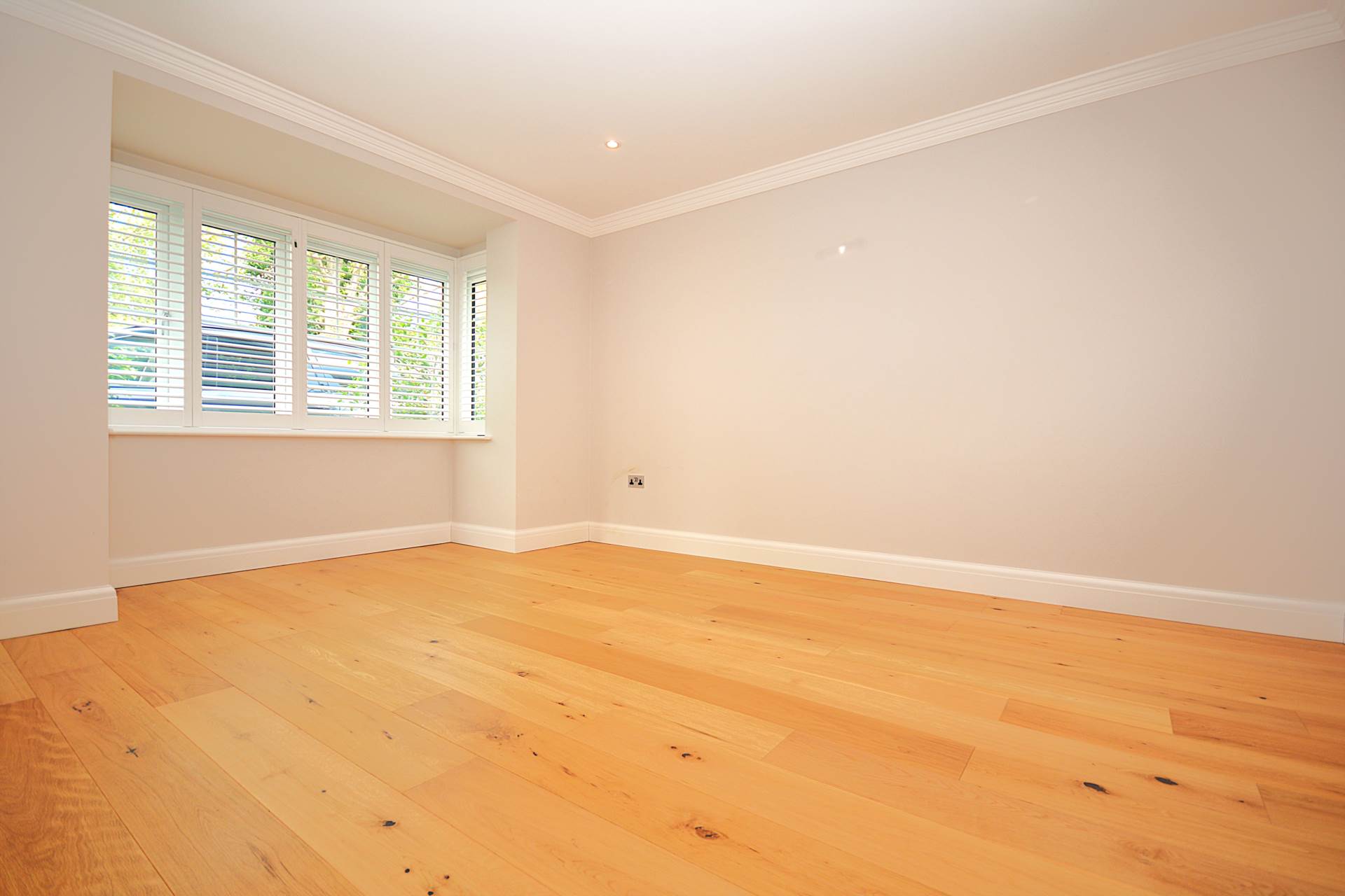 Mitchell Walk, Amersham, Image 8