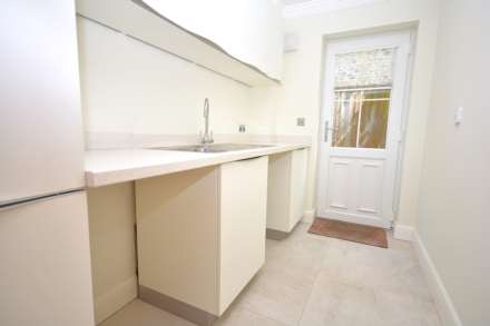 Mitchell Walk, Amersham, Image 10
