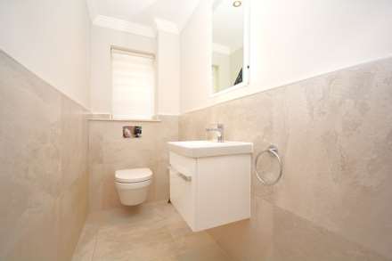 Mitchell Walk, Amersham, Image 11