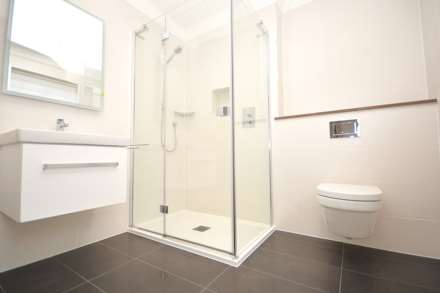 Mitchell Walk, Amersham, Image 17