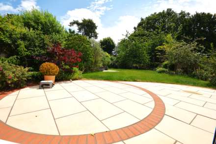 Mitchell Walk, Amersham, Image 22