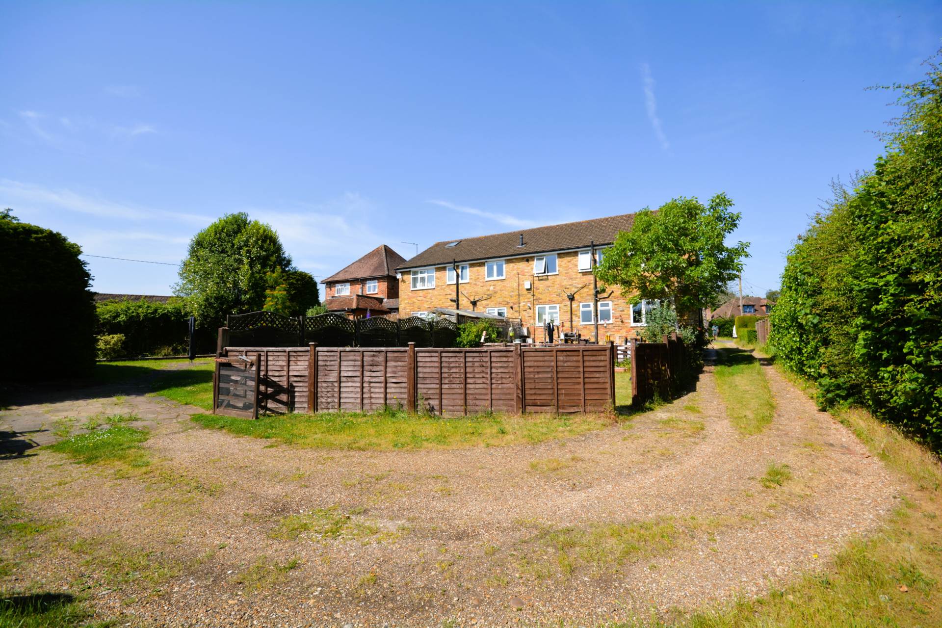 Berkeley Avenue, Chesham, Image 10