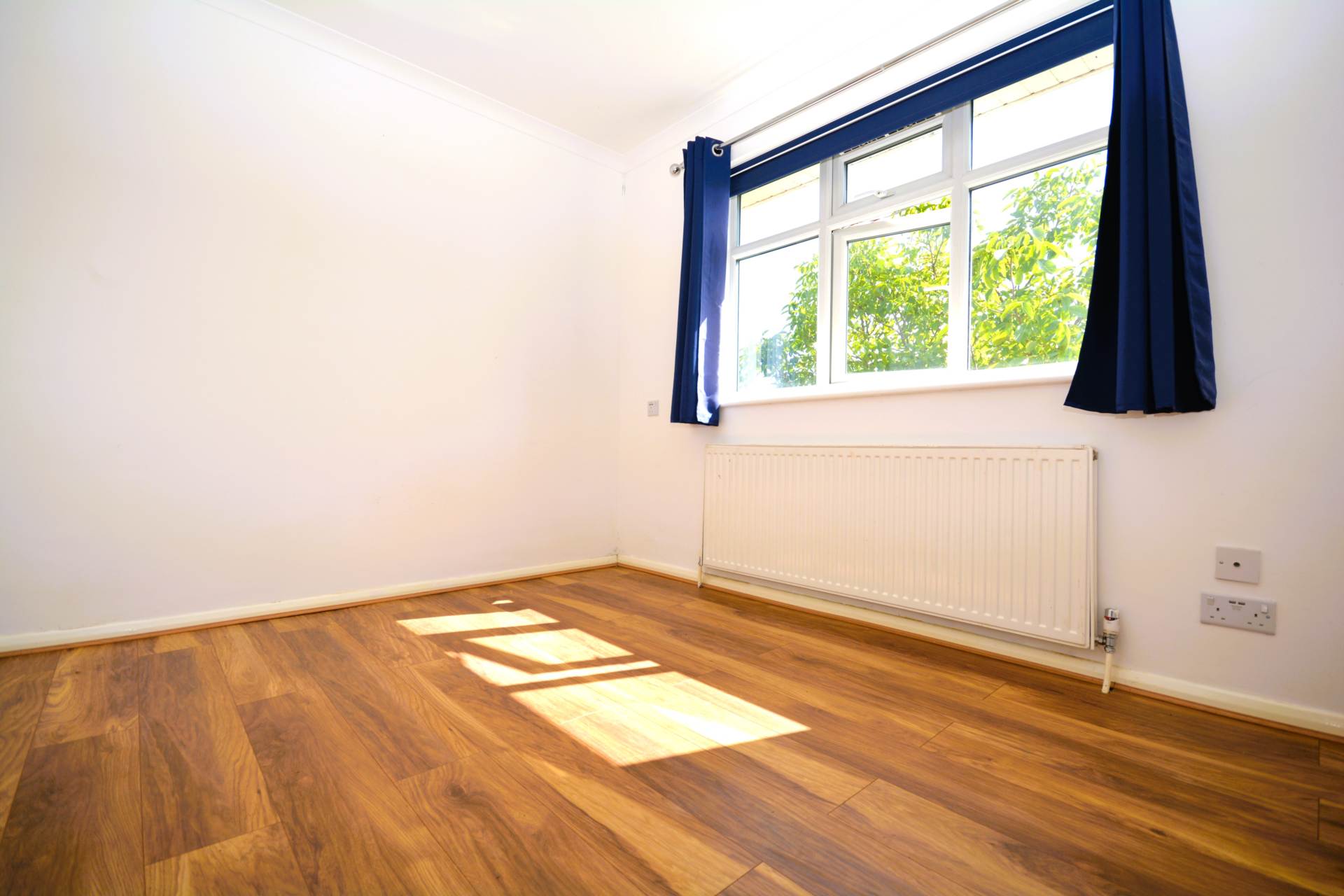 Berkeley Avenue, Chesham, Image 6