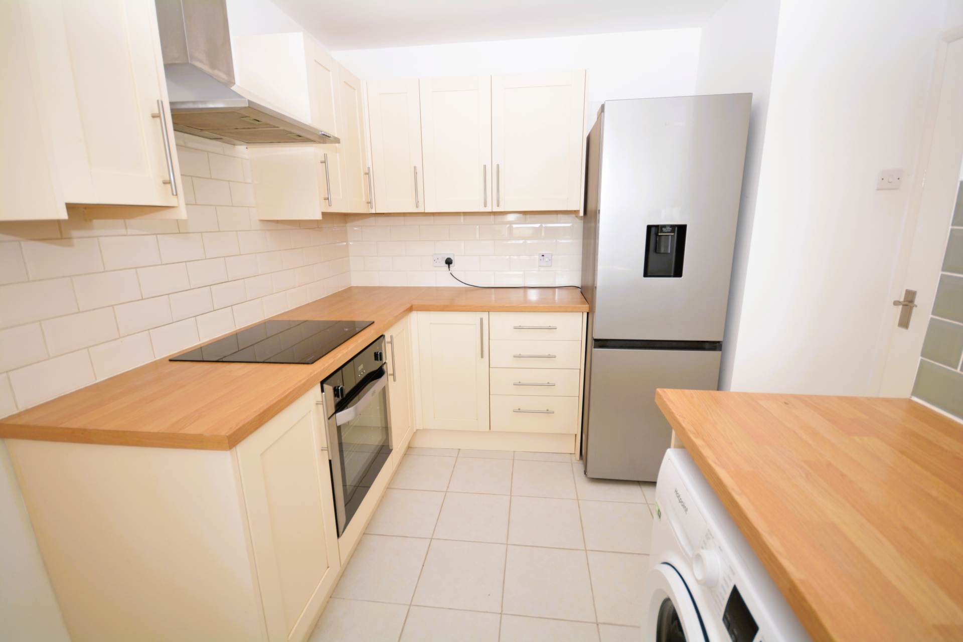 Berkeley Avenue, Chesham, Image 7