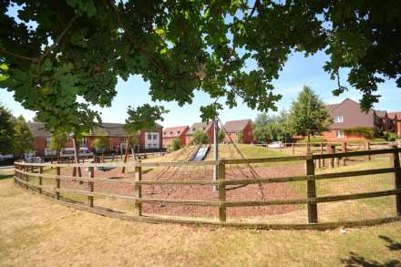 Old Saw Mill Place, Amersham, Image 12