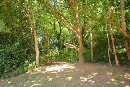 Old Saw Mill Place, Amersham, Image 13