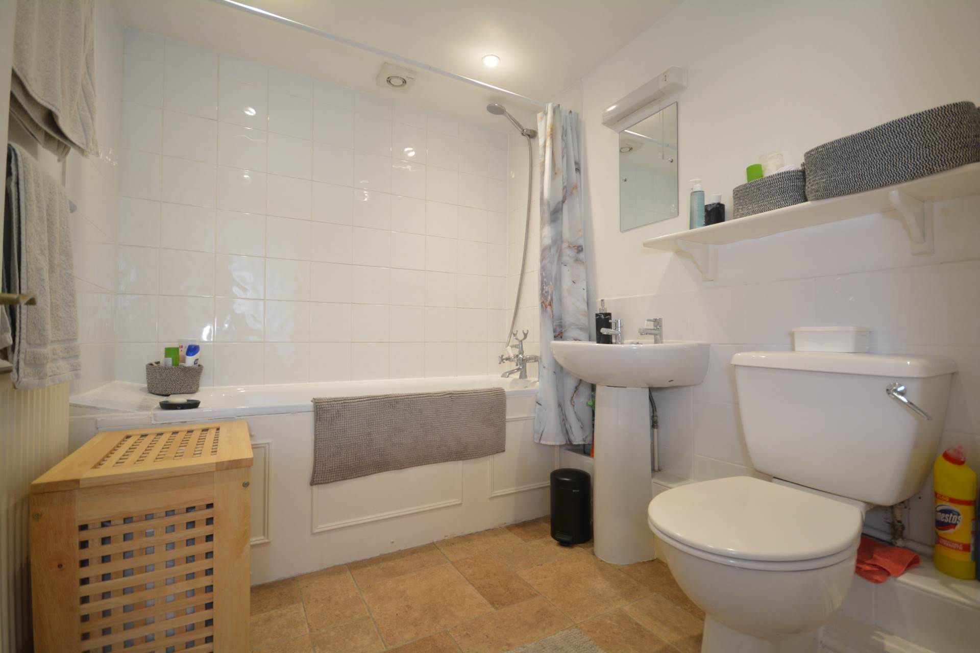 White Lion Road, Amersham HP7, Image 6