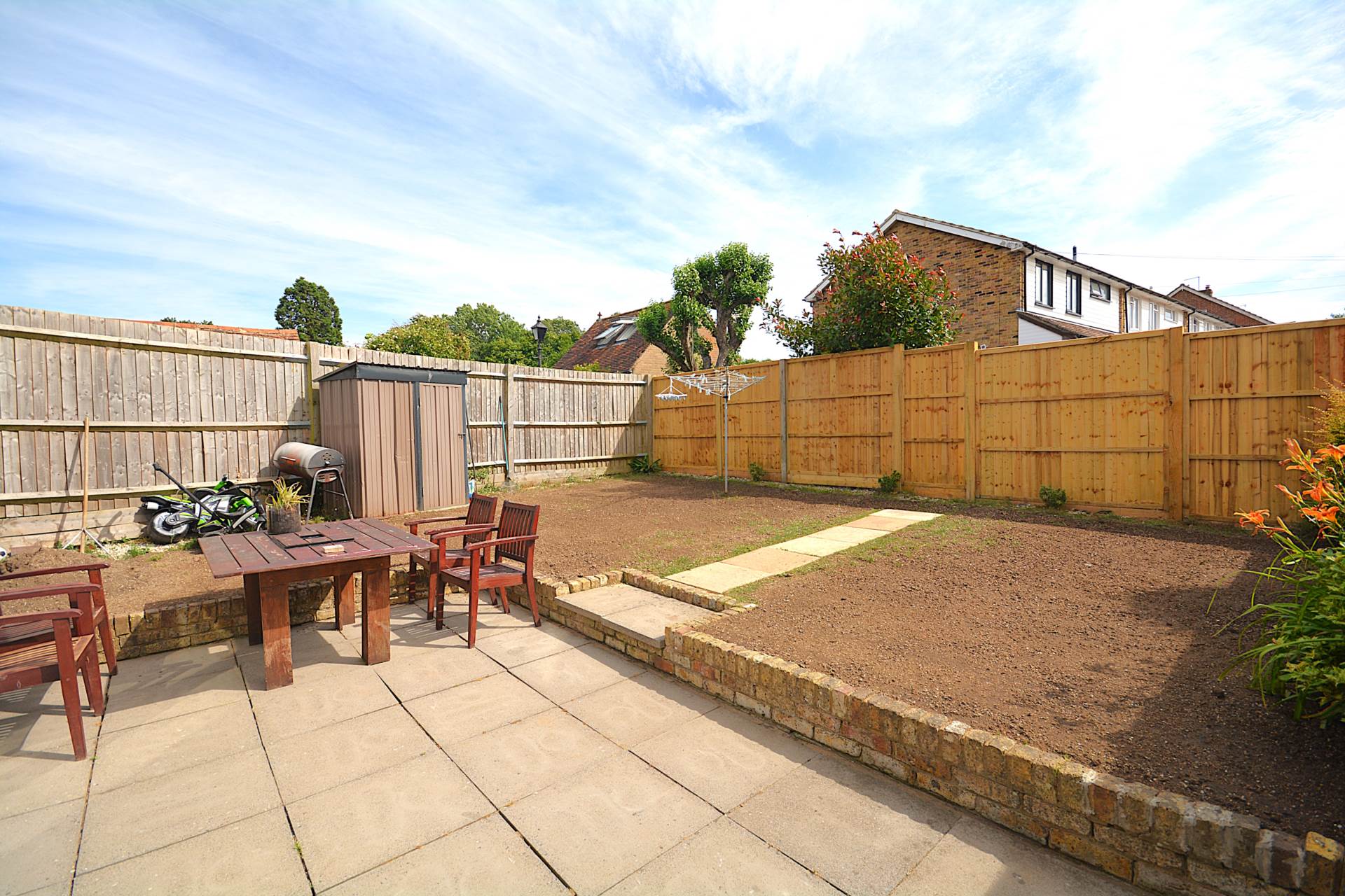White Lion Road, Amersham HP7, Image 7