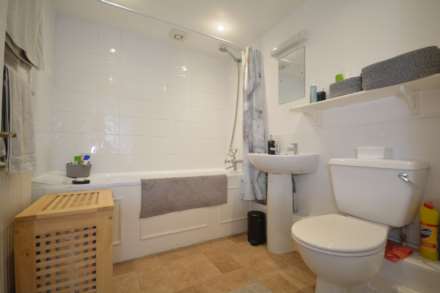 White Lion Road, Amersham HP7, Image 6