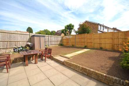 White Lion Road, Amersham HP7, Image 7