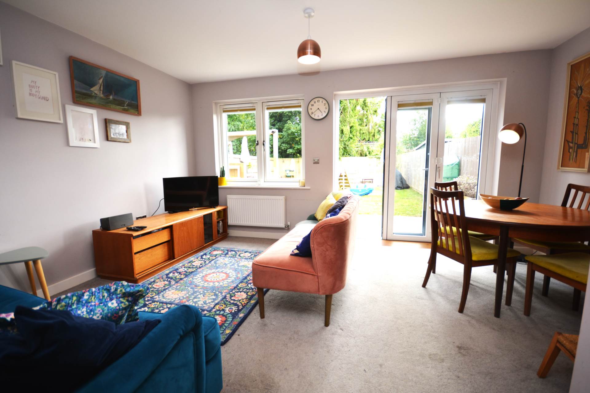 Phillips Way, Amersham, Image 2