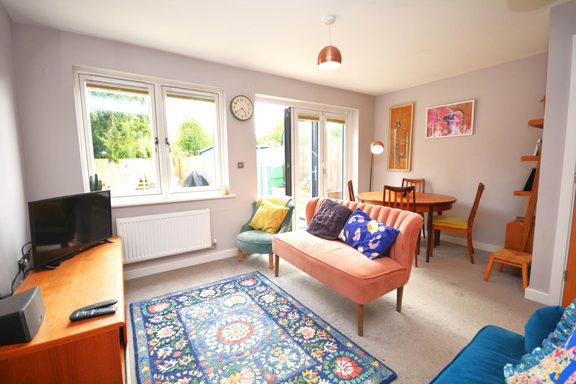 Phillips Way, Amersham, Image 3