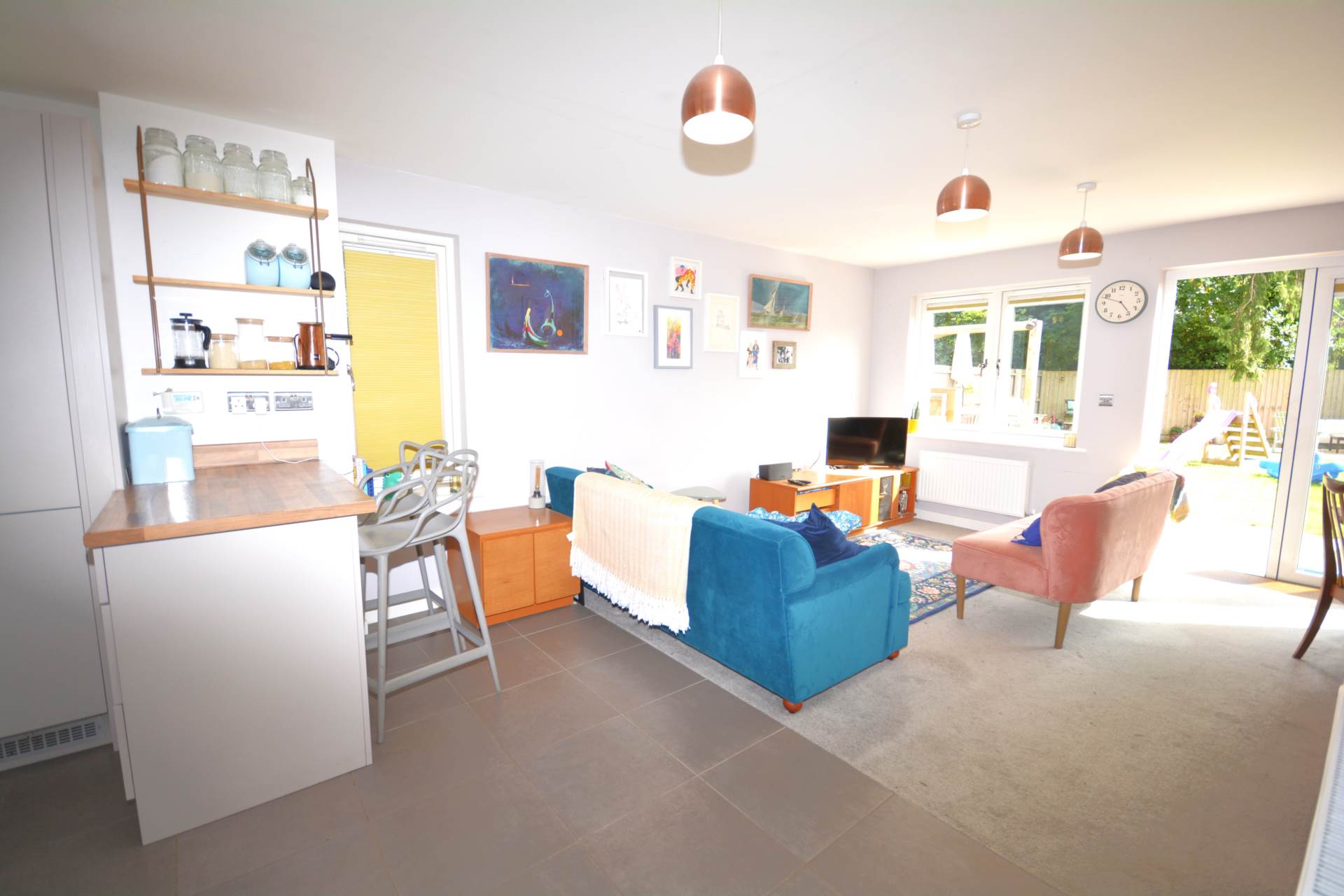 Phillips Way, Amersham, Image 4