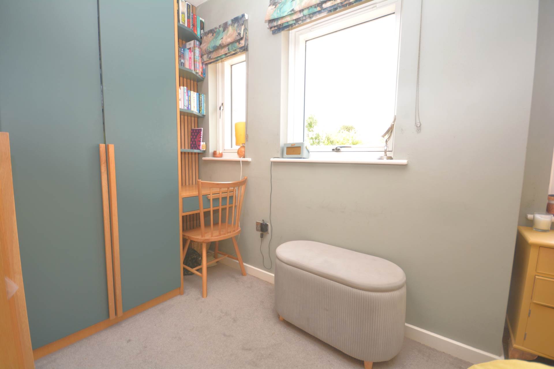 Phillips Way, Amersham, Image 8