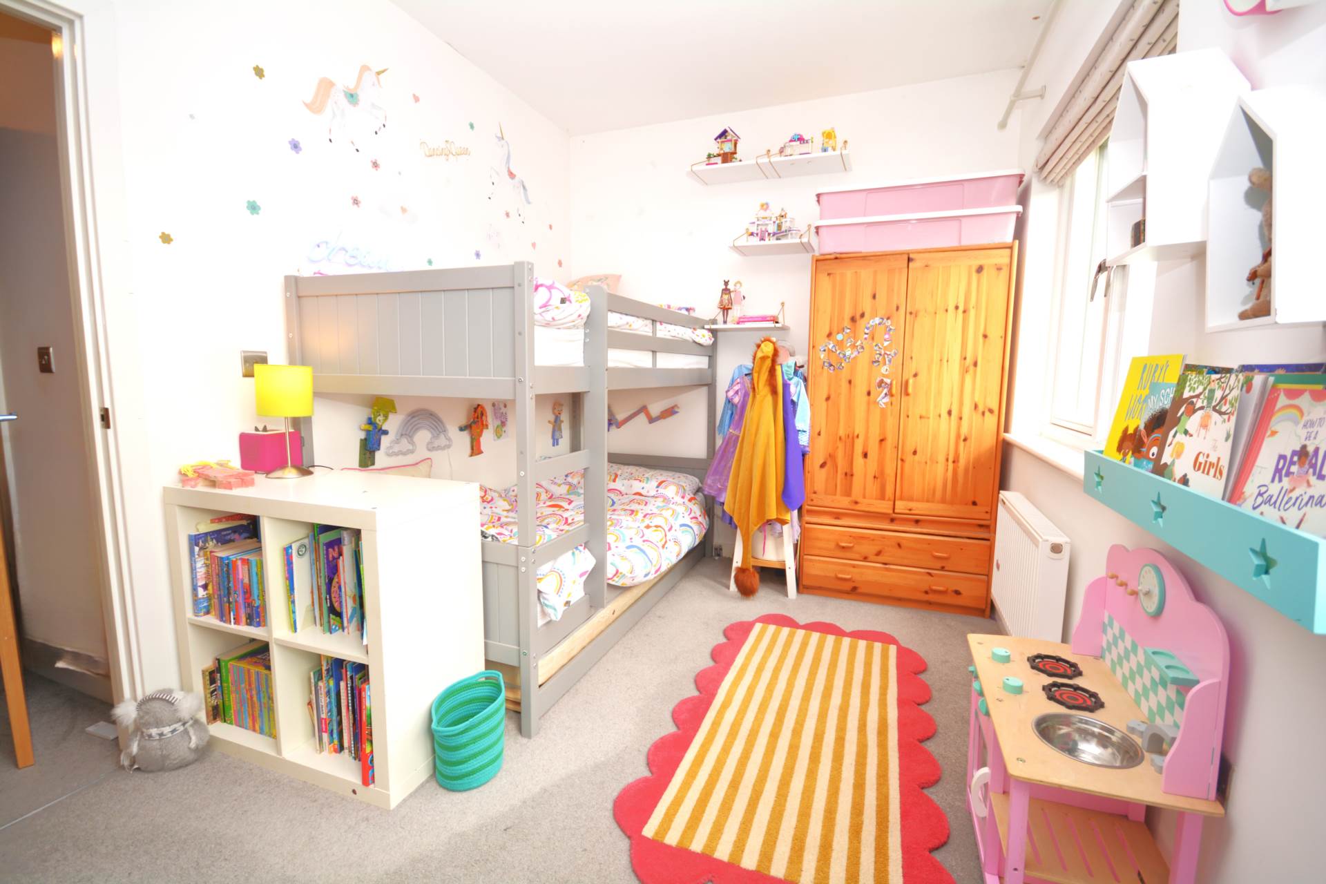 Phillips Way, Amersham, Image 9