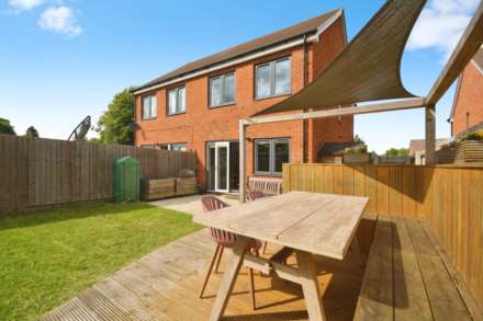 Phillips Way, Amersham, Image 12