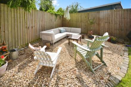 Phillips Way, Amersham, Image 13