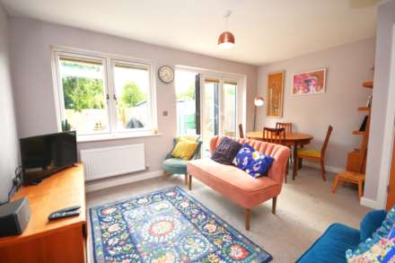 Phillips Way, Amersham, Image 3