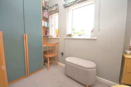Phillips Way, Amersham, Image 8