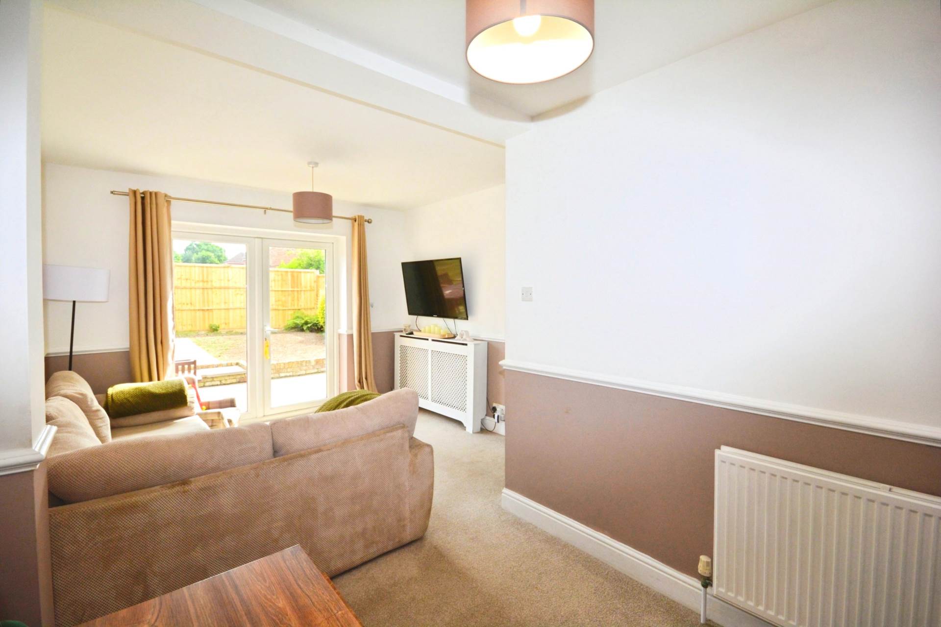 White Lion Road, Amersham HP7, Image 10