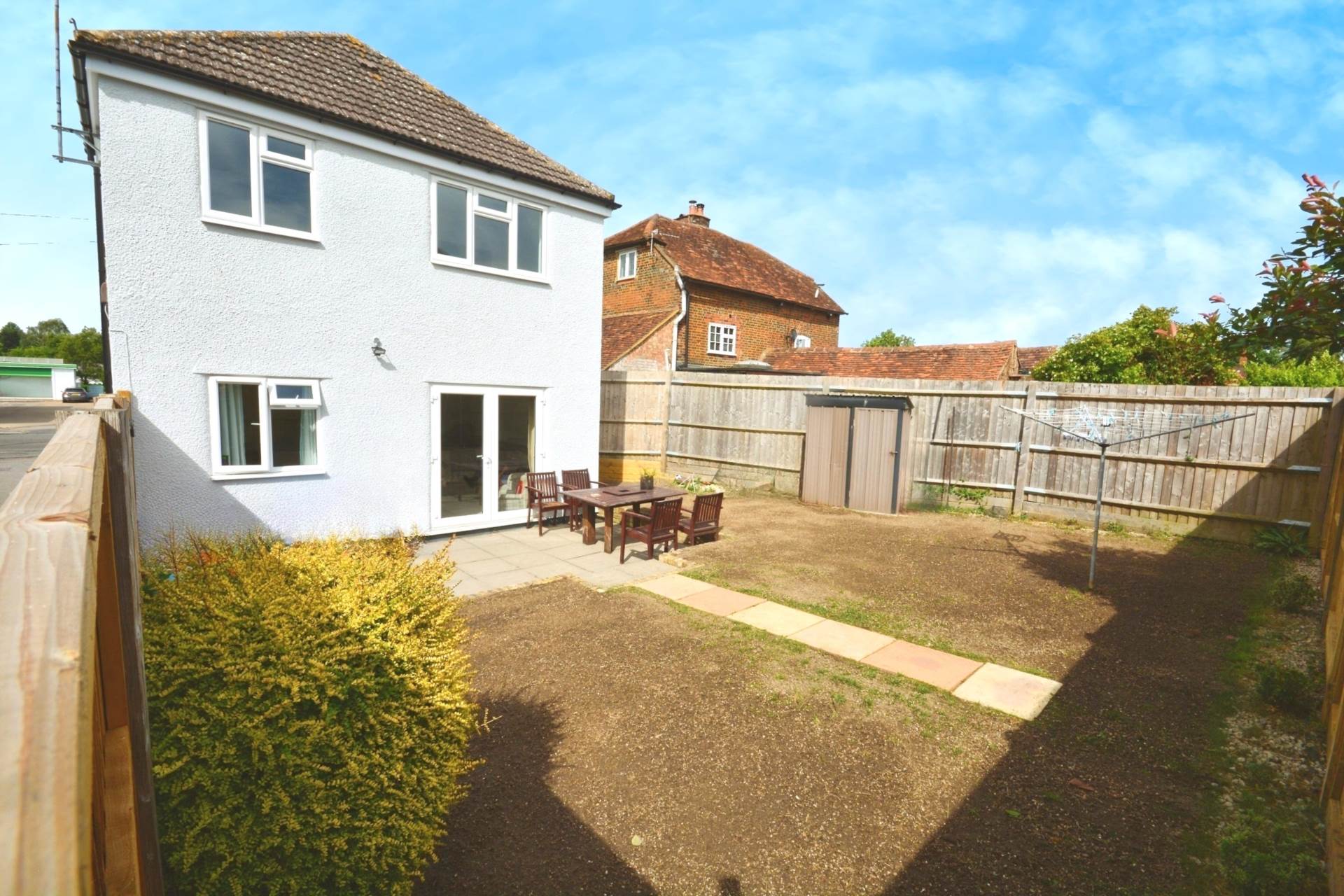 White Lion Road, Amersham HP7, Image 11