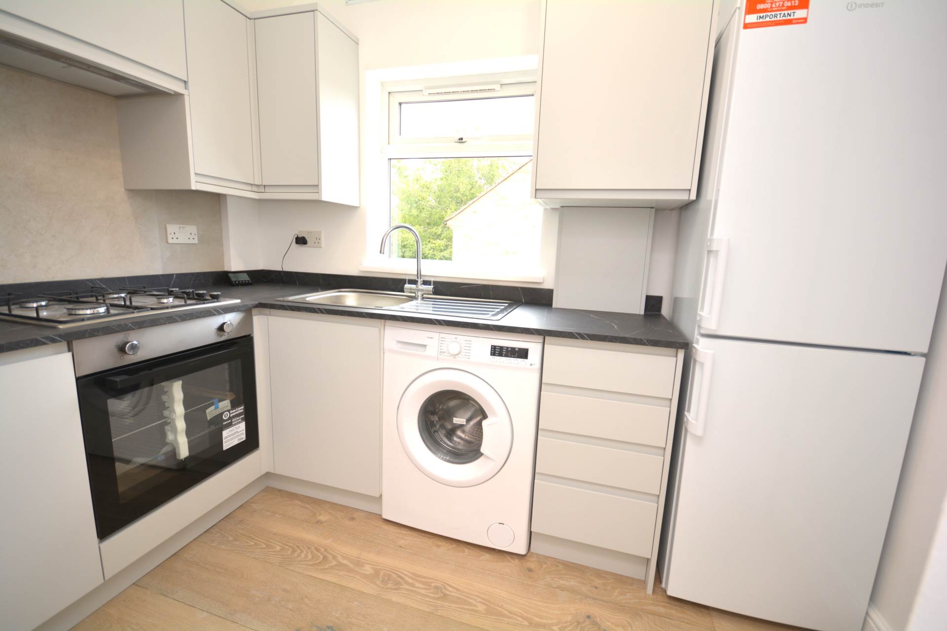 White Lion Road, Amersham HP7, Image 2