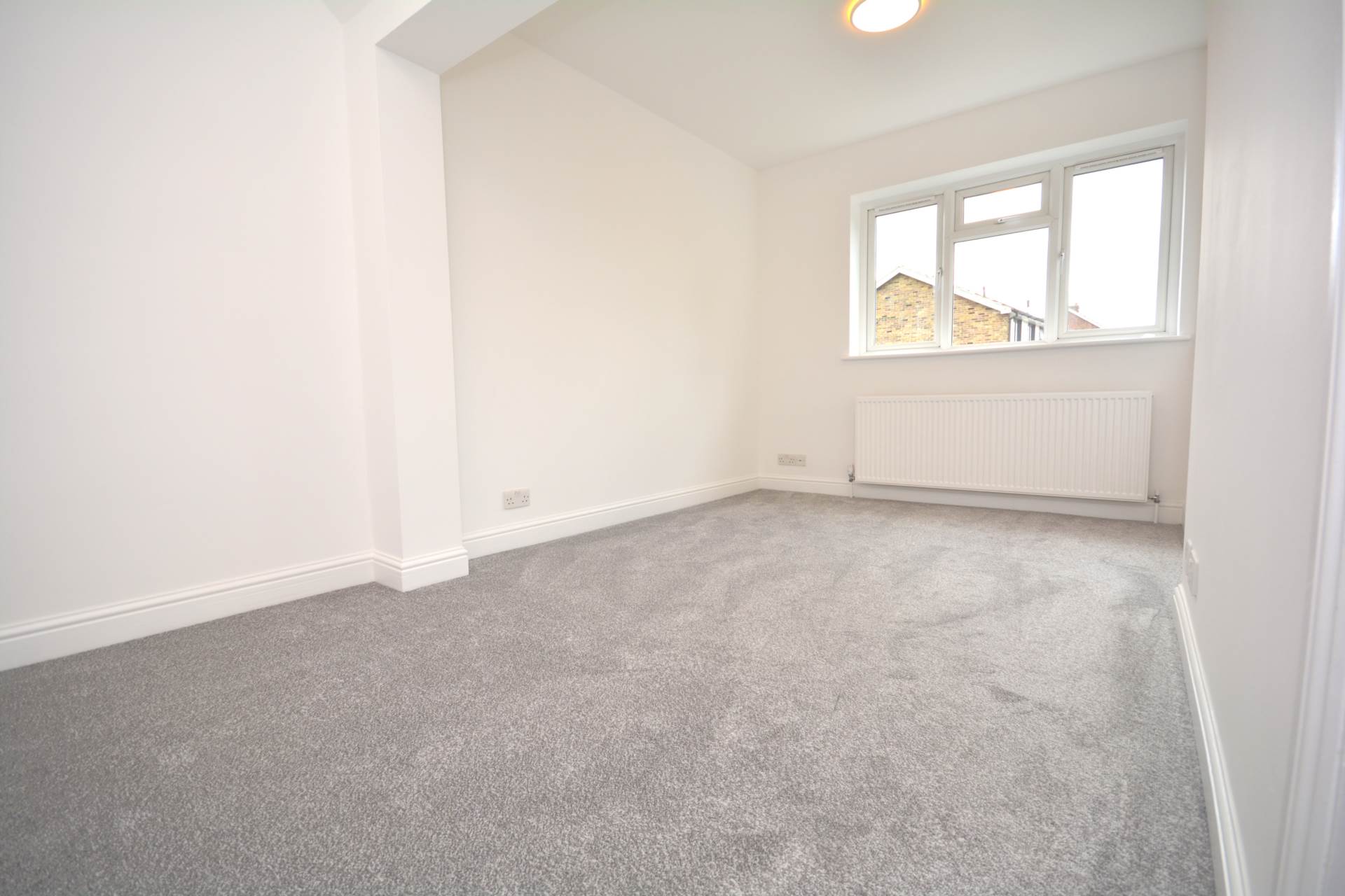 White Lion Road, Amersham HP7, Image 3