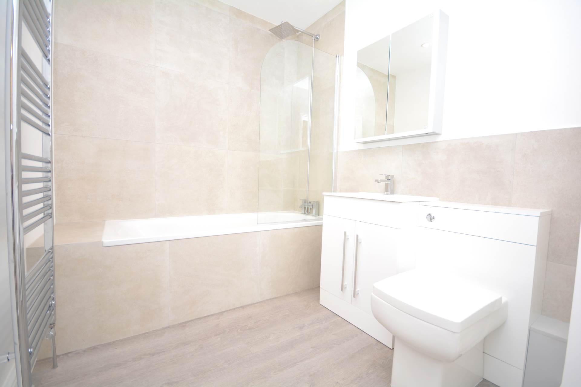 White Lion Road, Amersham HP7, Image 4