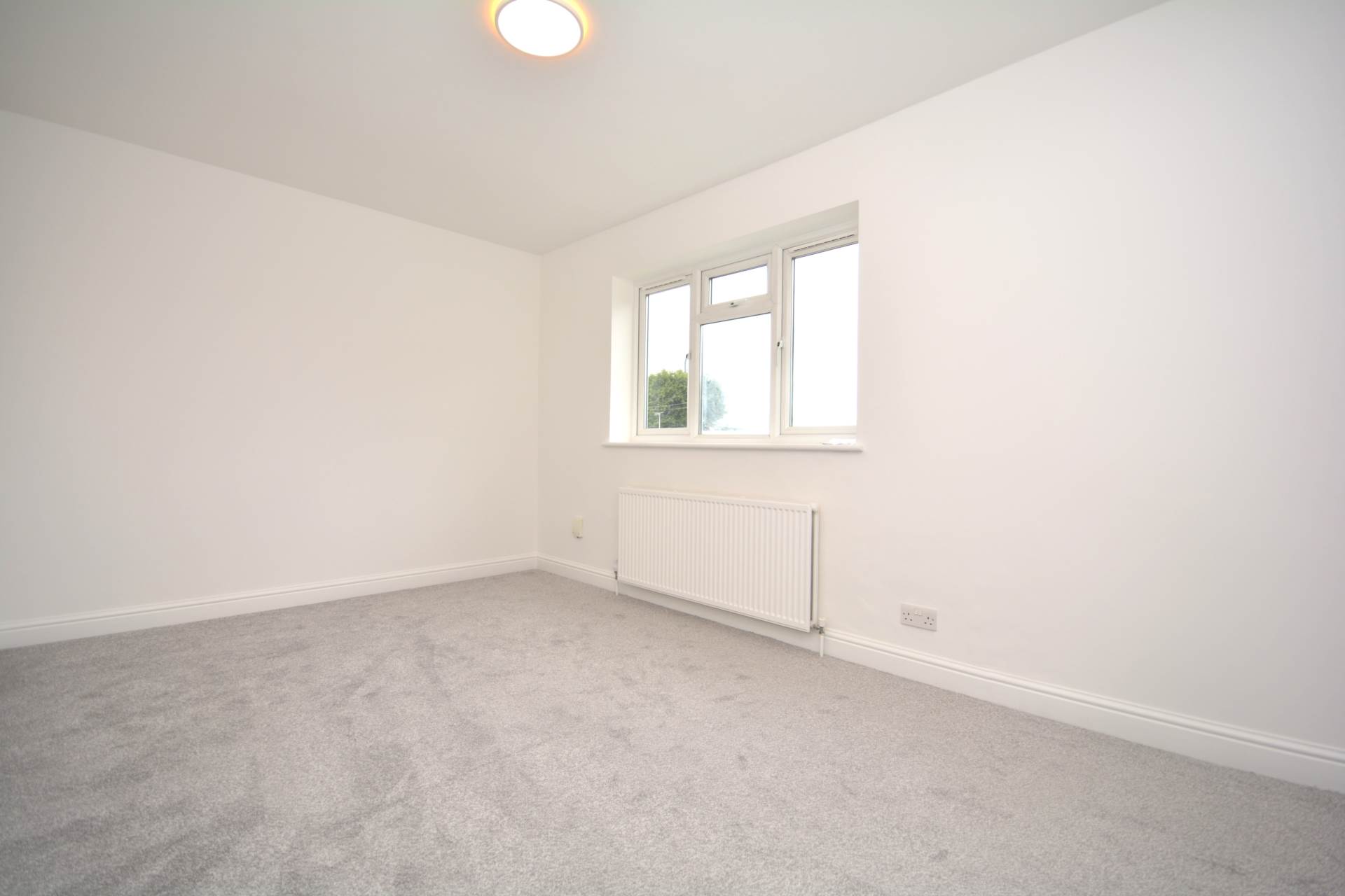 White Lion Road, Amersham HP7, Image 5