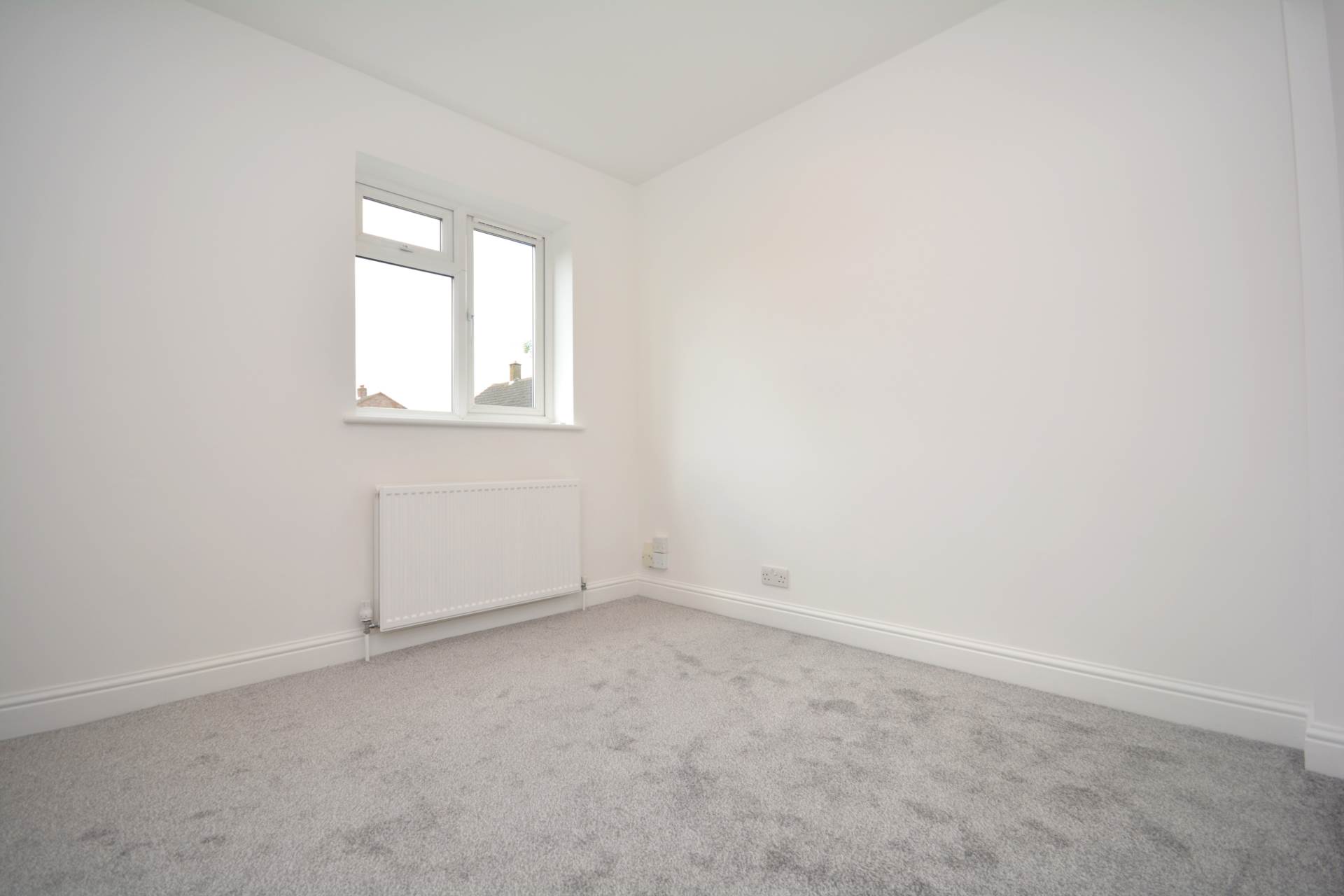 White Lion Road, Amersham HP7, Image 6