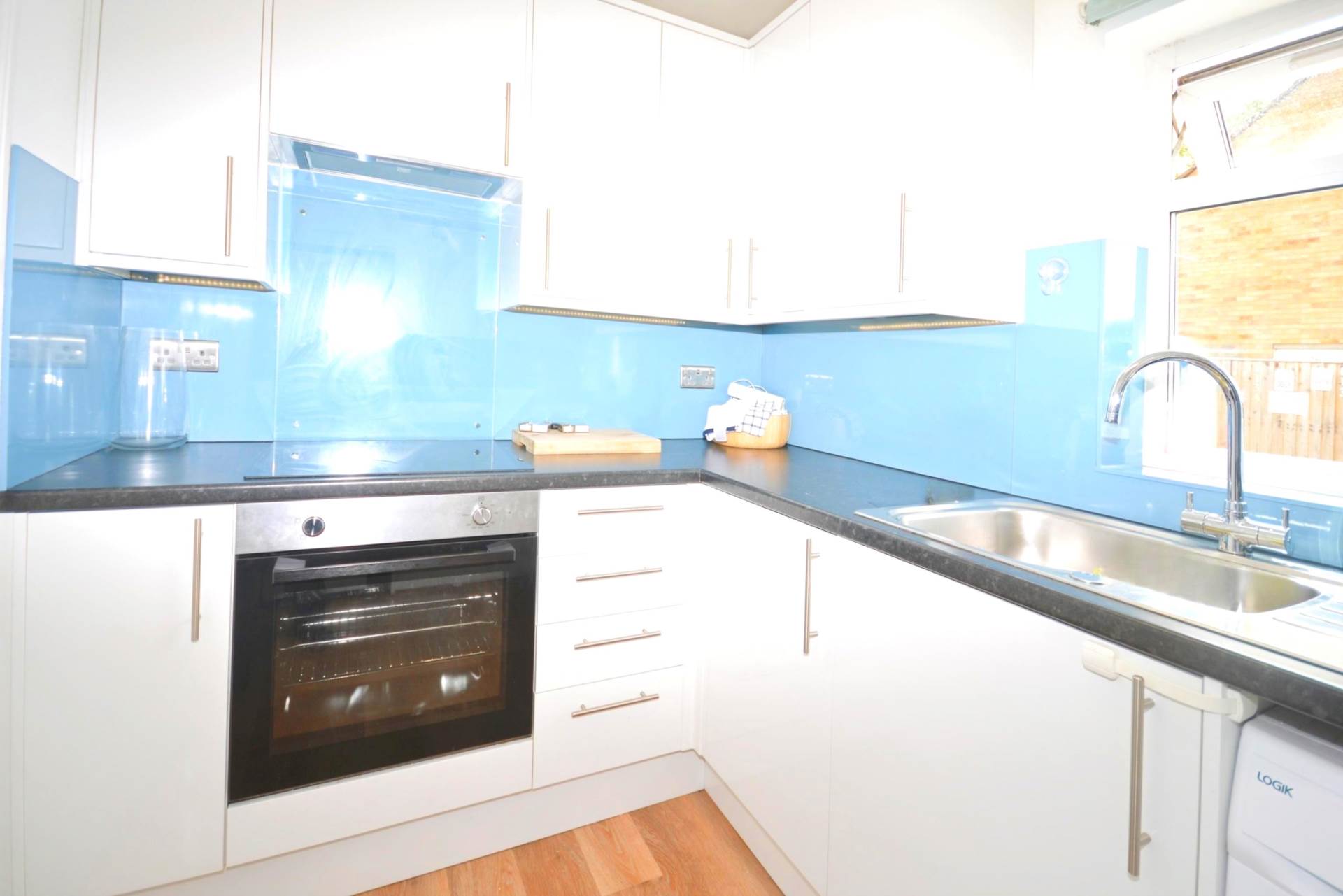 White Lion Road, Amersham HP7, Image 7