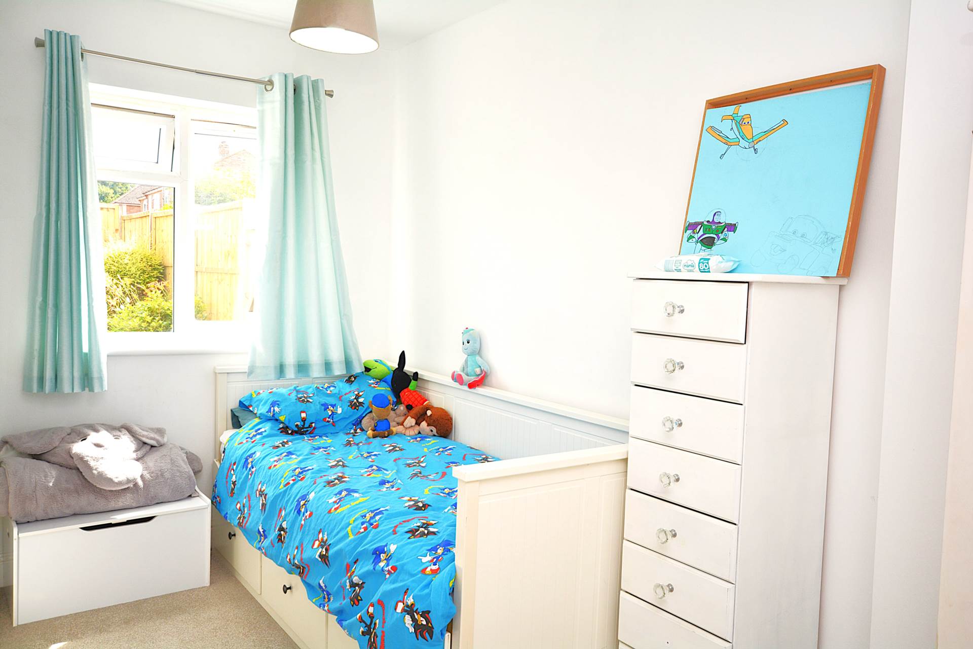 White Lion Road, Amersham HP7, Image 9