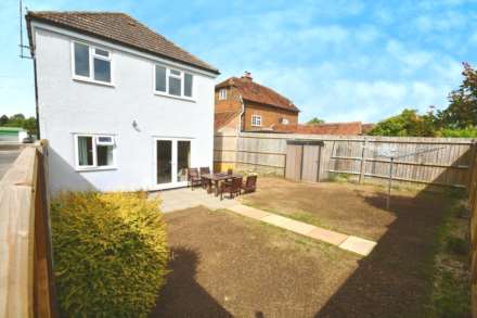 White Lion Road, Amersham HP7, Image 11