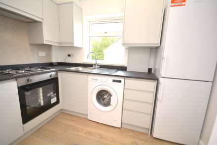 White Lion Road, Amersham HP7, Image 2