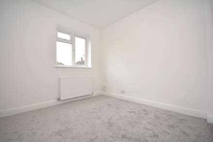 White Lion Road, Amersham HP7, Image 6