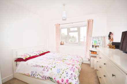White Lion Road, Amersham HP7, Image 8