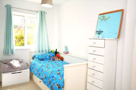 White Lion Road, Amersham HP7, Image 9