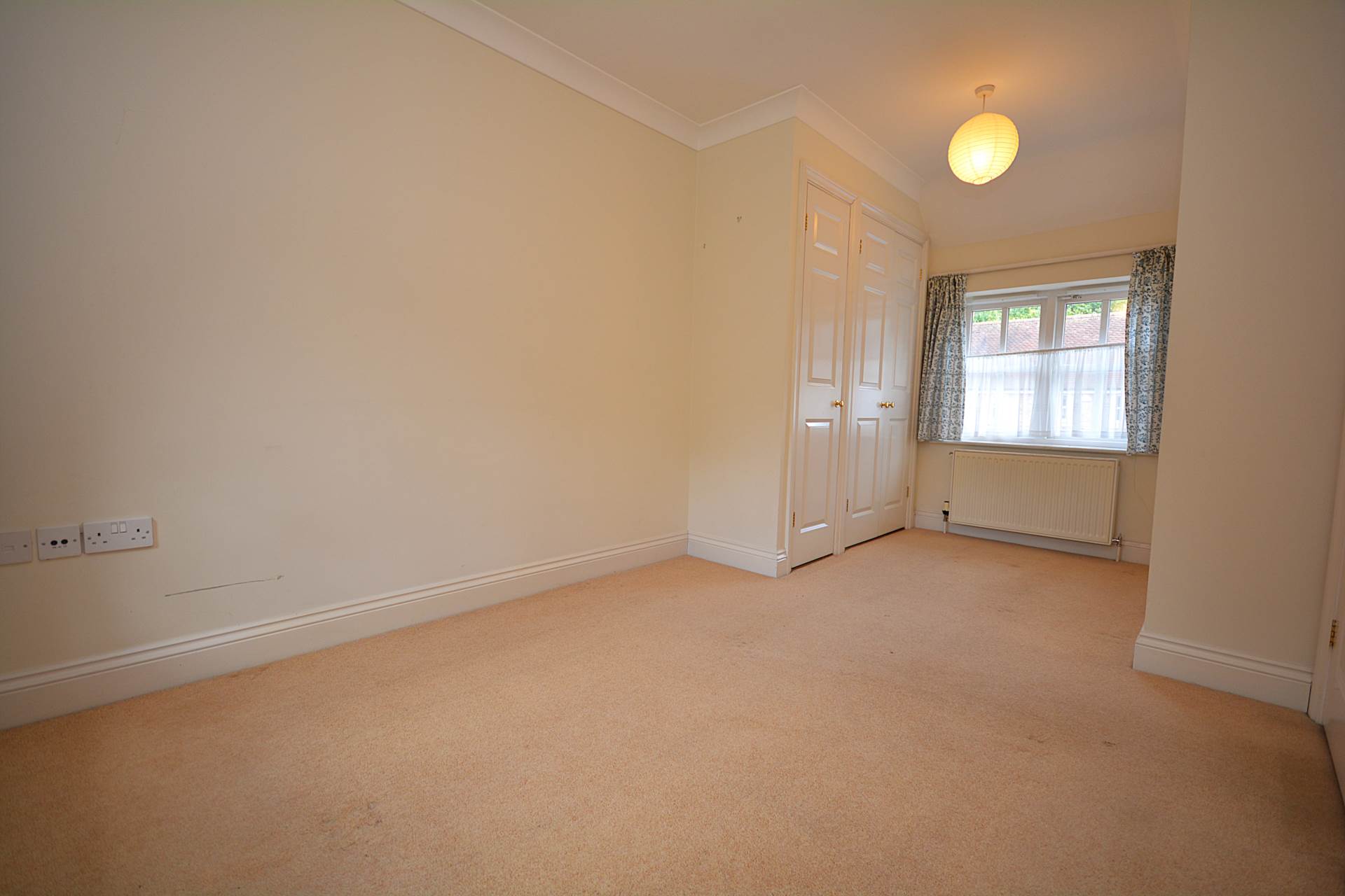 Augustine Mews, Great Missenden, Image 11