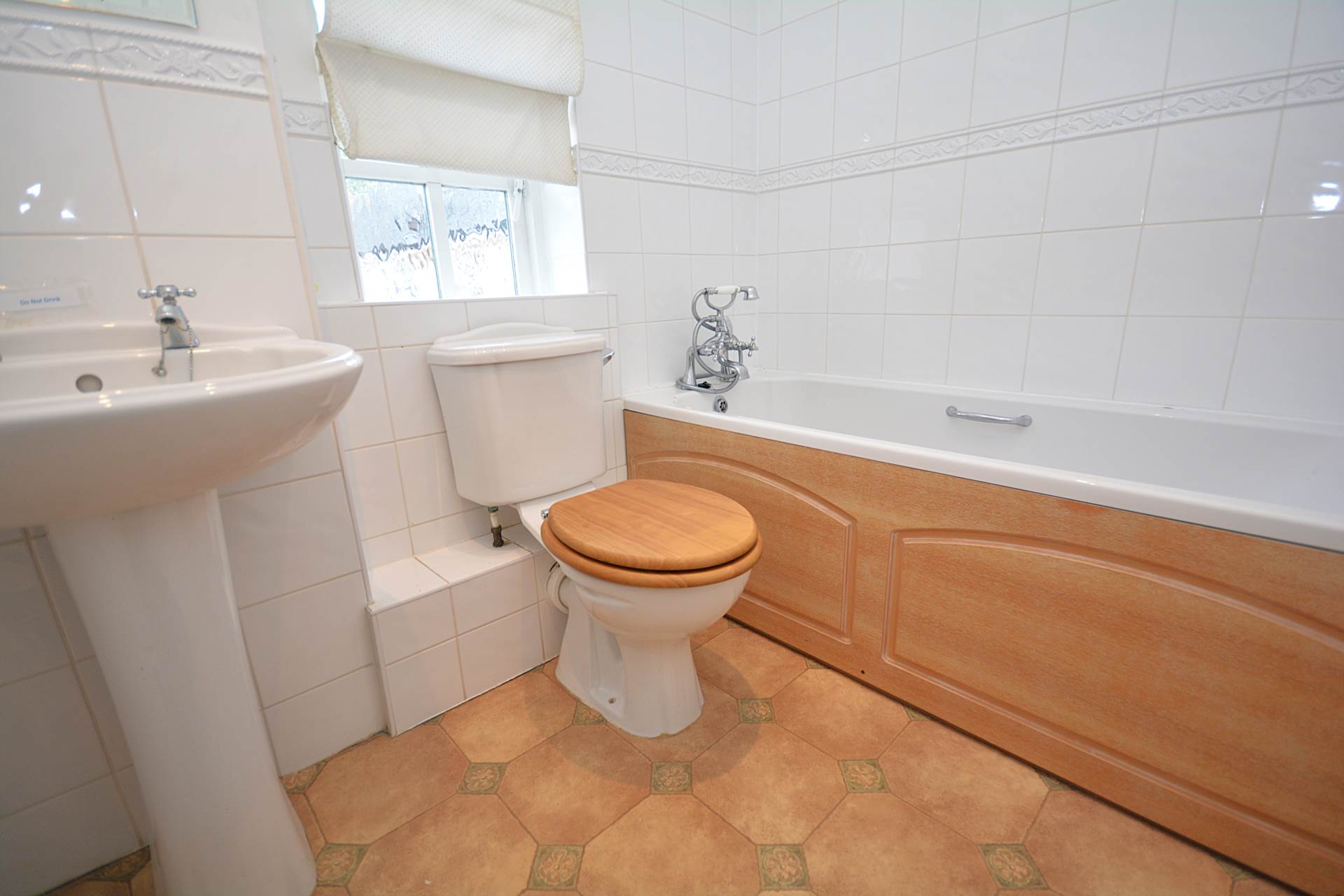 Augustine Mews, Great Missenden, Image 12
