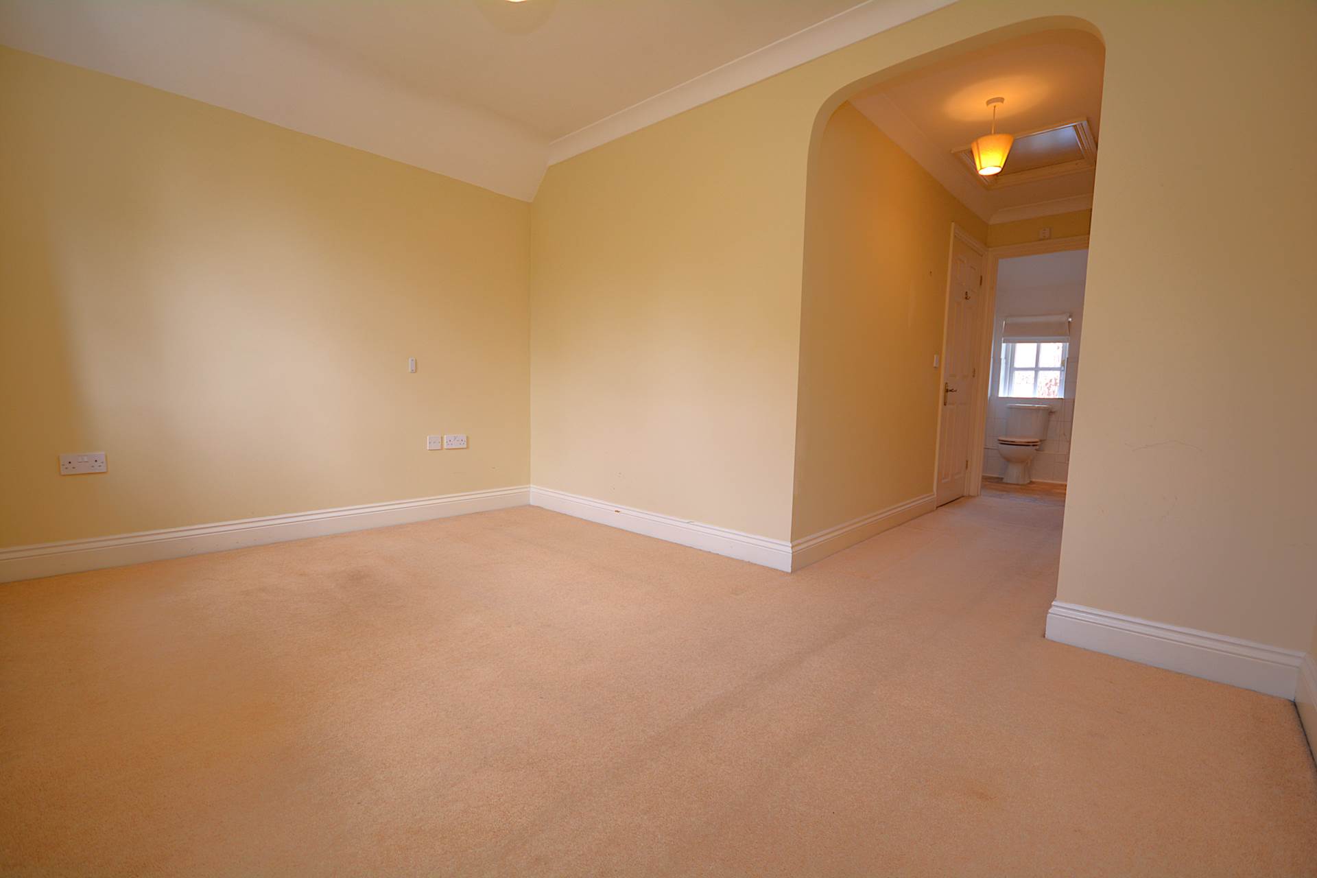 Augustine Mews, Great Missenden, Image 13